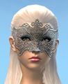Thumbnail for version as of 17:09, 14 November 2016