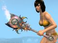 Thumbnail for version as of 20:11, 11 November 2016