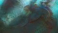 Thumbnail for version as of 02:40, 30 July 2021