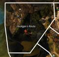 Thumbnail for version as of 21:09, 21 September 2018