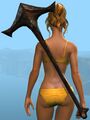 Thumbnail for version as of 16:21, 18 March 2023
