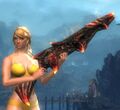 Thumbnail for version as of 11:38, 18 August 2014