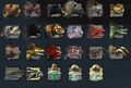 Thumbnail for version as of 19:27, 15 June 2022