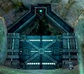 Thumbnail for version as of 21:18, 22 March 2013