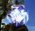 Thumbnail for version as of 17:07, 23 February 2024