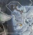 Thumbnail for version as of 01:31, 1 May 2013