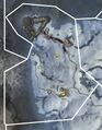 Thumbnail for version as of 02:51, 26 April 2025
