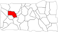 Thumbnail for version as of 19:06, 10 March 2013
