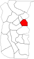 Thumbnail for version as of 05:16, 10 March 2013