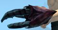 Thumbnail for version as of 17:17, 26 January 2016