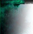 Thumbnail for version as of 08:04, 21 March 2026