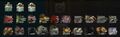 Thumbnail for version as of 17:24, 29 August 2024