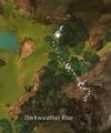 Thumbnail for version as of 23:40, 30 November 2012
