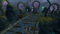 Thumbnail for version as of 23:44, 16 February 2014