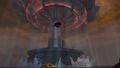 Thumbnail for version as of 16:54, 5 March 2014
