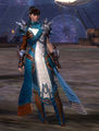 Thumbnail for version as of 10:39, 25 March 2014