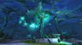 Thumbnail for version as of 06:16, 24 June 2015