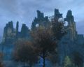 Thumbnail for version as of 21:31, 27 January 2013