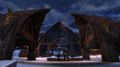 Thumbnail for version as of 07:48, 21 March 2015