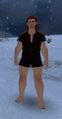 Thumbnail for version as of 04:04, 12 February 2015