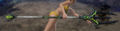 Thumbnail for version as of 20:22, 26 August 2014