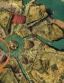 Thumbnail for version as of 15:12, 9 December 2017