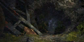 Thumbnail for version as of 00:07, 7 October 2020