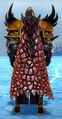 Thumbnail for version as of 19:18, 3 May 2021