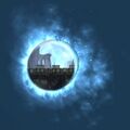 Thumbnail for version as of 10:14, 21 December 2021