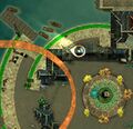 Thumbnail for version as of 16:41, 4 March 2022