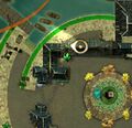Thumbnail for version as of 16:44, 4 March 2022
