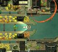 Thumbnail for version as of 16:56, 4 March 2022