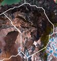 Thumbnail for version as of 05:13, 14 March 2013