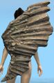 Thumbnail for version as of 19:52, 22 February 2016