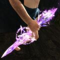 Thumbnail for version as of 11:09, 24 April 2022