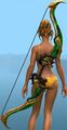 Thumbnail for version as of 19:40, 7 January 2023
