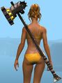 Thumbnail for version as of 16:18, 18 March 2023