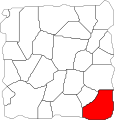 Thumbnail for version as of 18:15, 10 March 2013