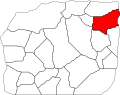 Thumbnail for version as of 02:21, 11 March 2013