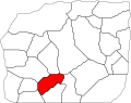 Thumbnail for version as of 02:21, 11 March 2013