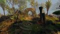 Thumbnail for version as of 14:57, 9 November 2025