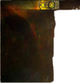 Thumbnail for version as of 08:04, 21 March 2026