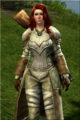 Thumbnail for version as of 23:03, 28 September 2012