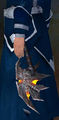 Thumbnail for version as of 22:58, 1 November 2012