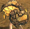 Thumbnail for version as of 06:59, 25 November 2012