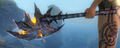Thumbnail for version as of 10:43, 11 February 2014