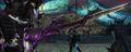 Thumbnail for version as of 15:39, 9 December 2012