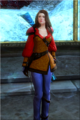 Thumbnail for version as of 18:13, 17 January 2013