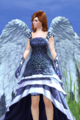 Thumbnail for version as of 15:50, 13 September 2015
