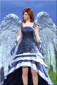 Thumbnail for version as of 18:49, 13 September 2015